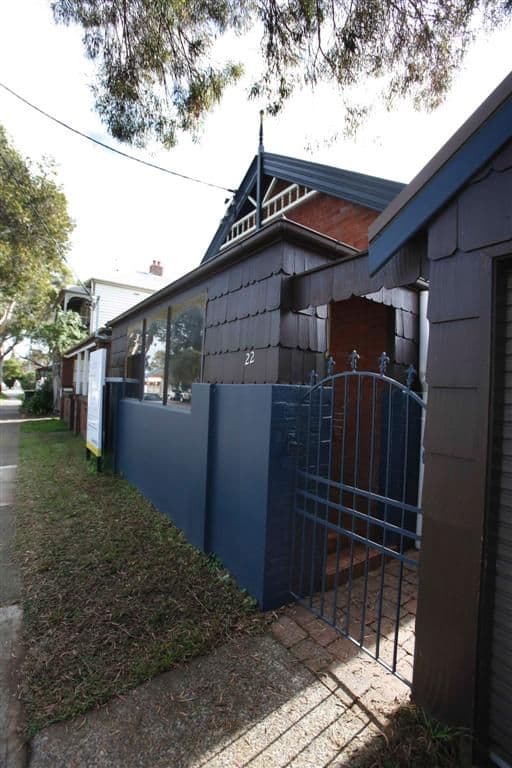22 James Street, HAMILTON NSW 2303, Hamilton - Thumbnail 7