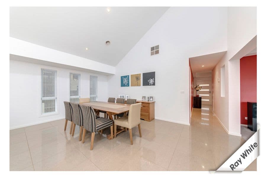 8 Isaacson Street, FRANKLIN ACT 2913, Franklin - Thumbnail 5