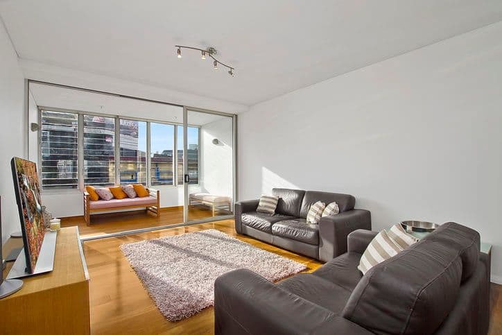 300 Pacific Highway, CROWS NEST NSW 2065, Crows Nest - Thumbnail 3