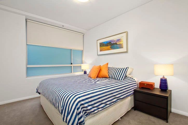 300 Pacific Highway, CROWS NEST NSW 2065, Crows Nest - Thumbnail 4