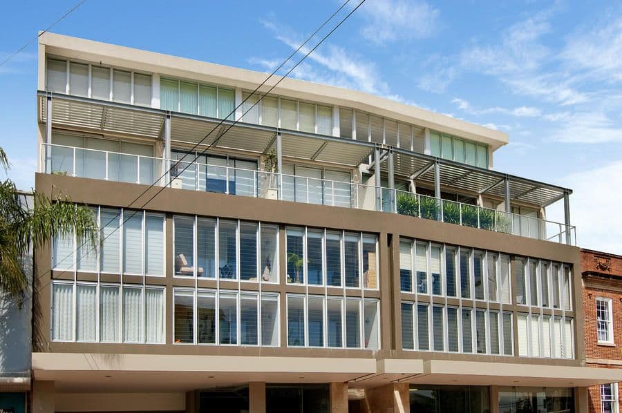 300 Pacific Highway, CROWS NEST NSW 2065, Crows Nest - Thumbnail 5