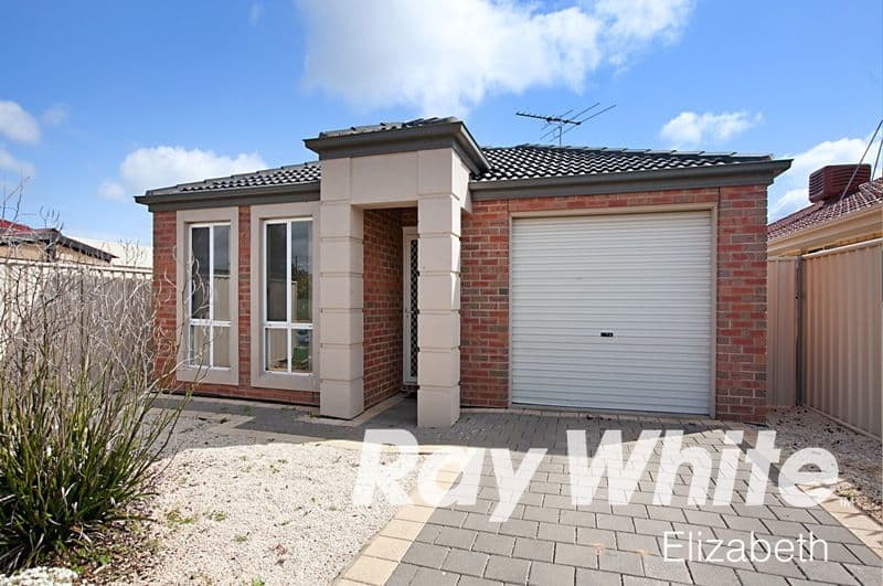 46 William Drive, DAVOREN PARK SA 5113, Davoren Park - Image 1