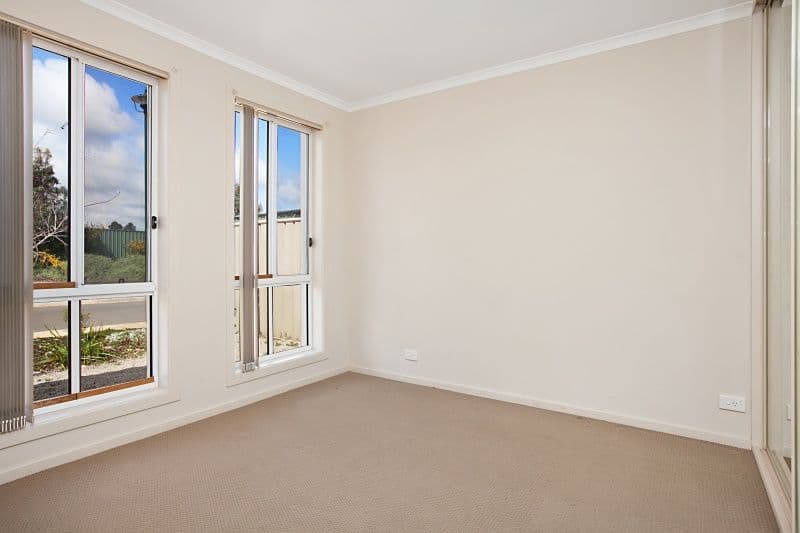 46 William Drive, DAVOREN PARK SA 5113, Davoren Park - Thumbnail 2