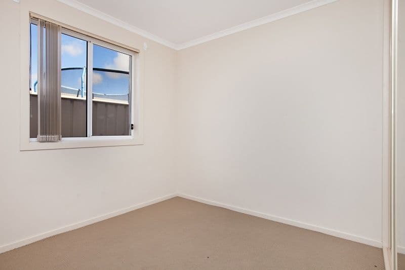46 William Drive, DAVOREN PARK SA 5113, Davoren Park - Thumbnail 3