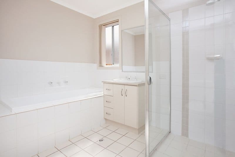 46 William Drive, DAVOREN PARK SA 5113, Davoren Park - Thumbnail 4