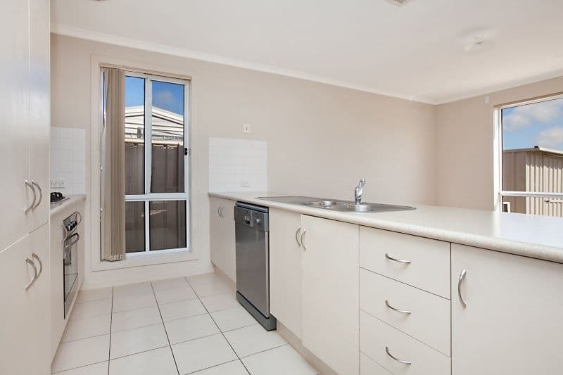 46 William Drive, DAVOREN PARK SA 5113, Davoren Park - Thumbnail 5