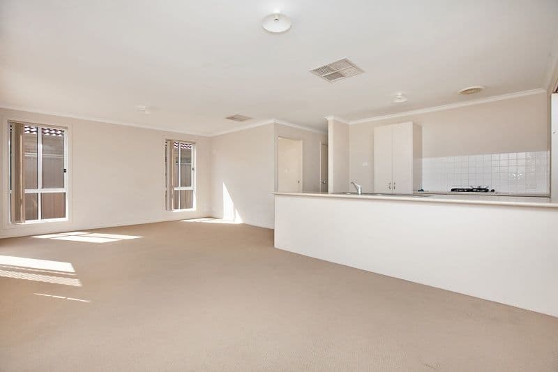46 William Drive, DAVOREN PARK SA 5113, Davoren Park - Thumbnail 6