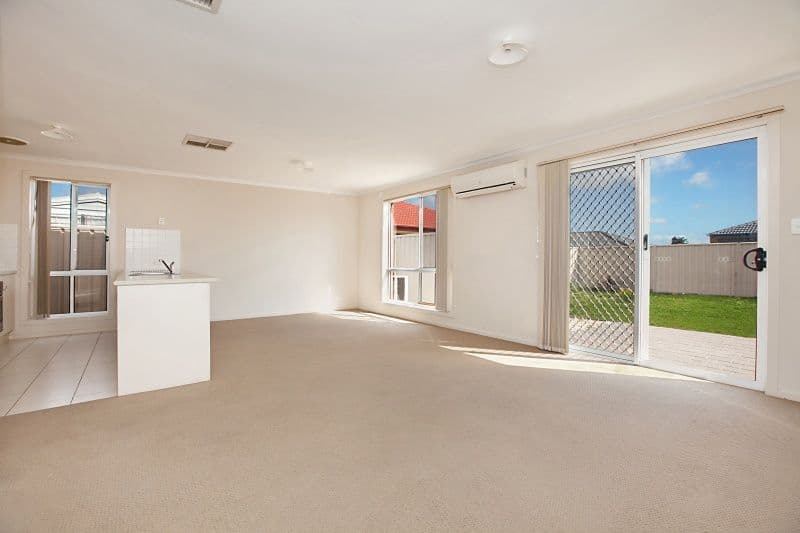 46 William Drive, DAVOREN PARK SA 5113, Davoren Park - Thumbnail 7
