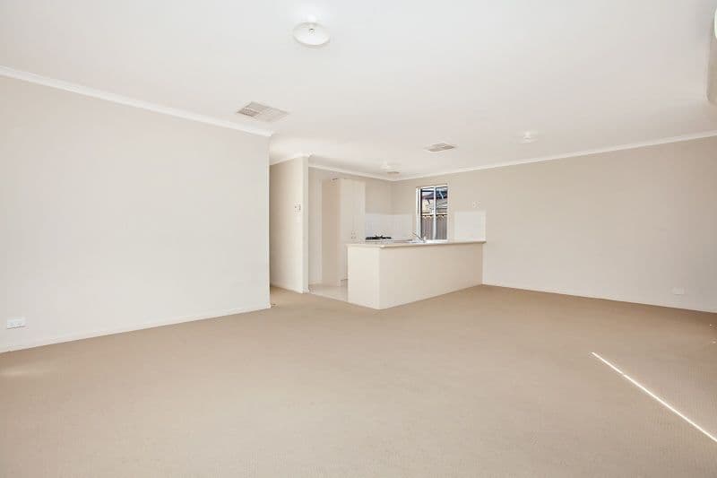46 William Drive, DAVOREN PARK SA 5113, Davoren Park - Thumbnail 8