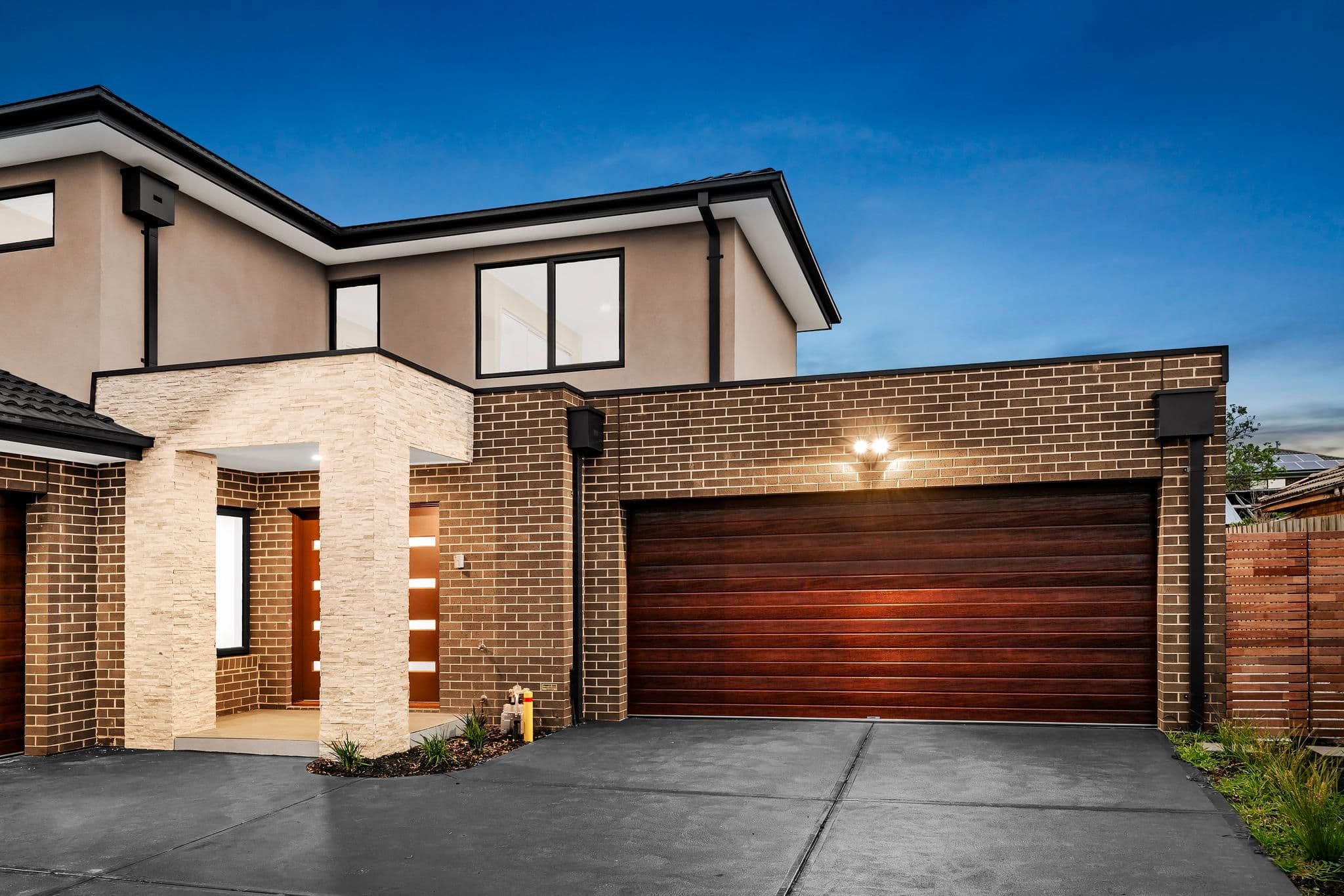 74B Waverley Road, Chadstone VIC 3148, Chadstone - Image 1