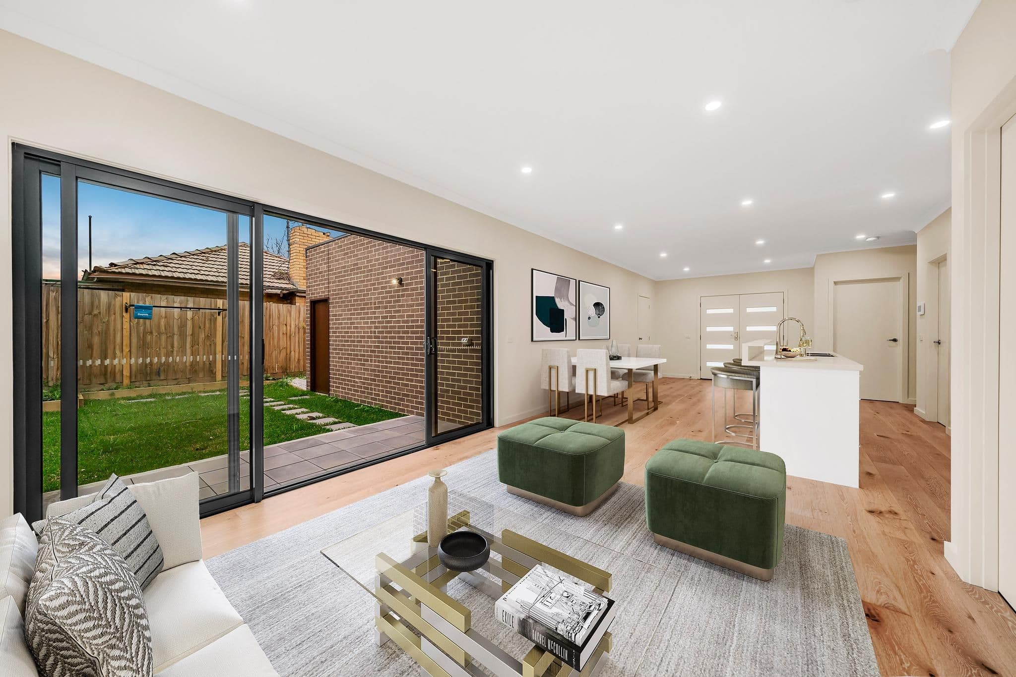 74B Waverley Road, Chadstone VIC 3148, Chadstone - Thumbnail 2