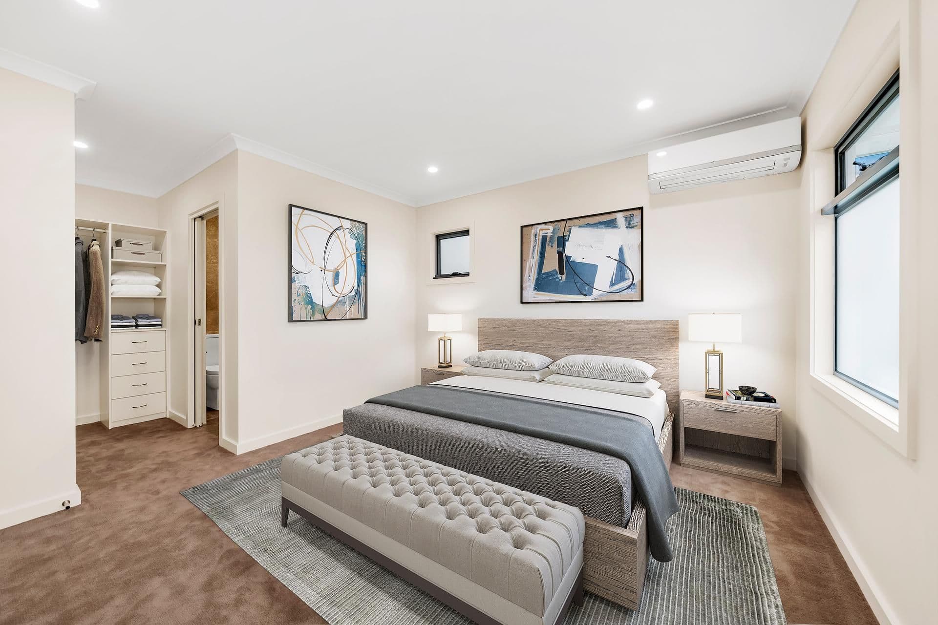 74B Waverley Road, Chadstone VIC 3148, Chadstone - Thumbnail 3