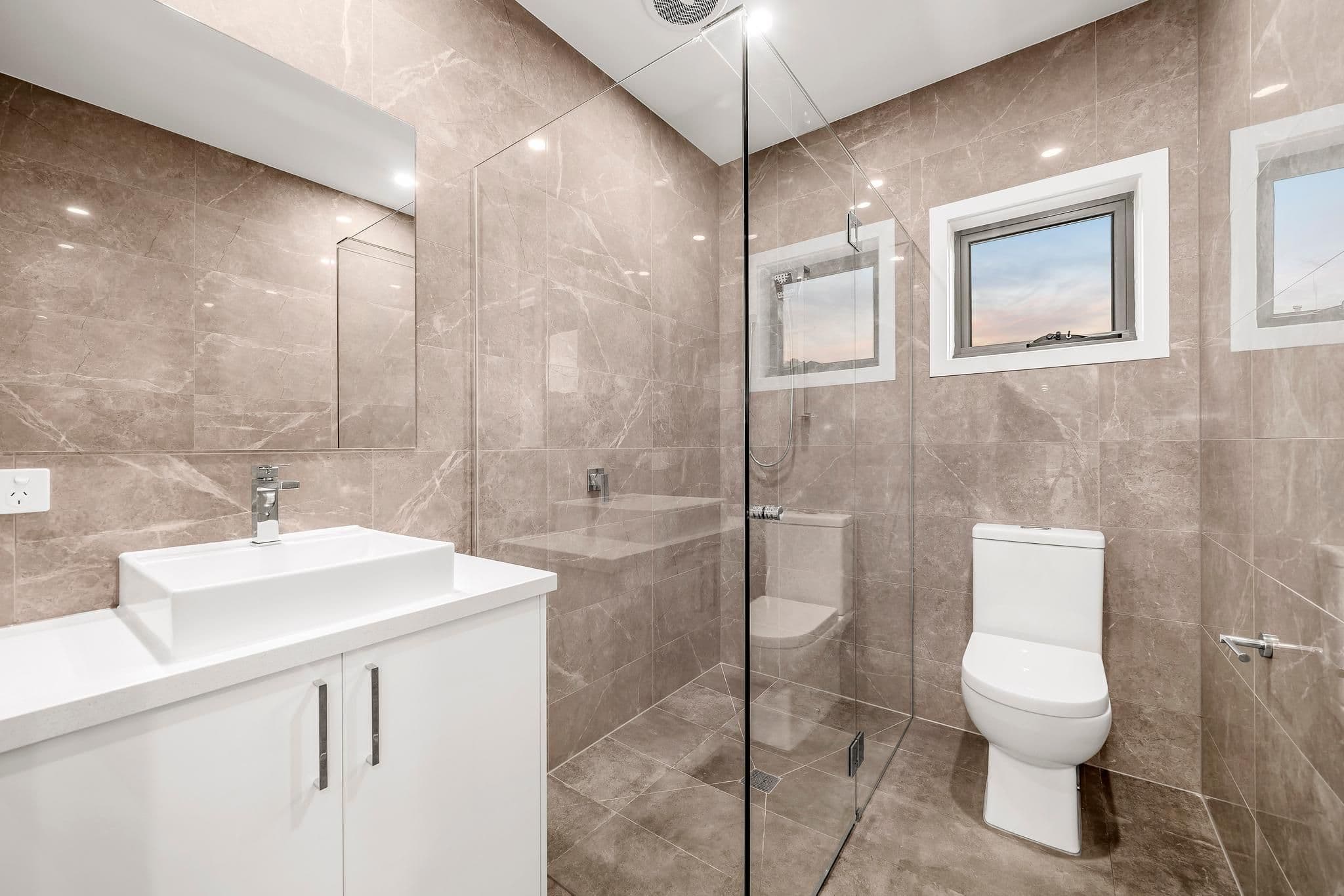 74B Waverley Road, Chadstone VIC 3148, Chadstone - Thumbnail 4