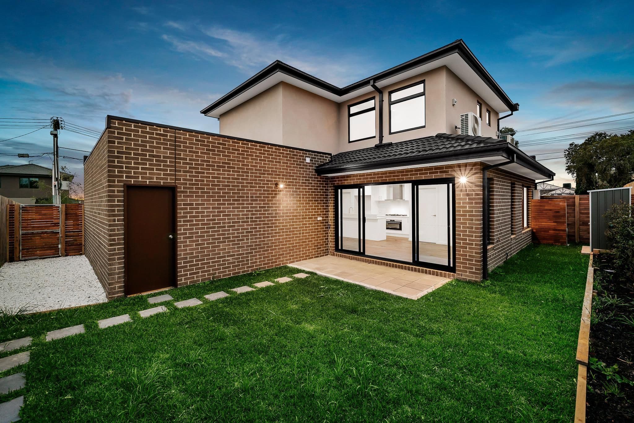 74B Waverley Road, Chadstone VIC 3148, Chadstone - Thumbnail 5