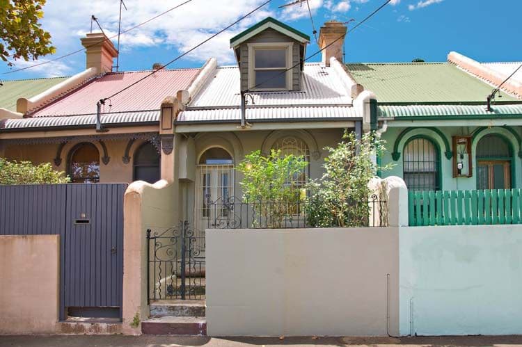 17 Copeland Street, ALEXANDRIA NSW 2015, Alexandria - Image 1