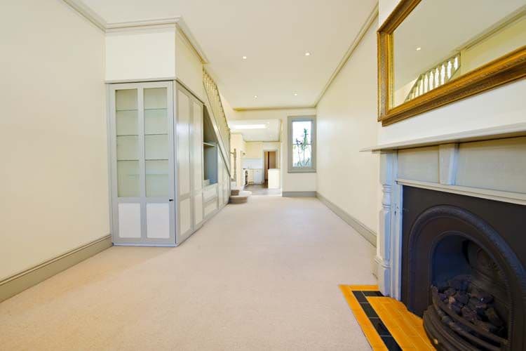 17 Copeland Street, ALEXANDRIA NSW 2015, Alexandria - Thumbnail 2