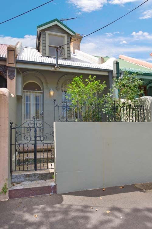 17 Copeland Street, ALEXANDRIA NSW 2015, Alexandria - Thumbnail 4