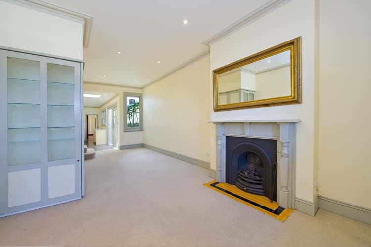 17 Copeland Street, ALEXANDRIA NSW 2015, Alexandria - Thumbnail 6
