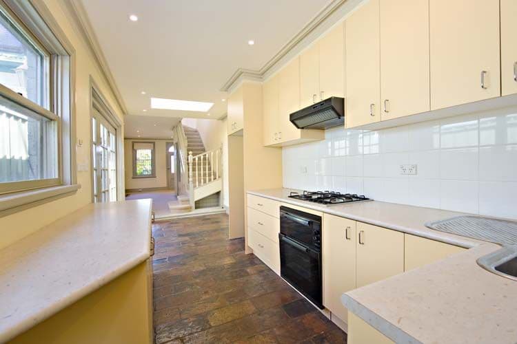 17 Copeland Street, ALEXANDRIA NSW 2015, Alexandria - Thumbnail 7