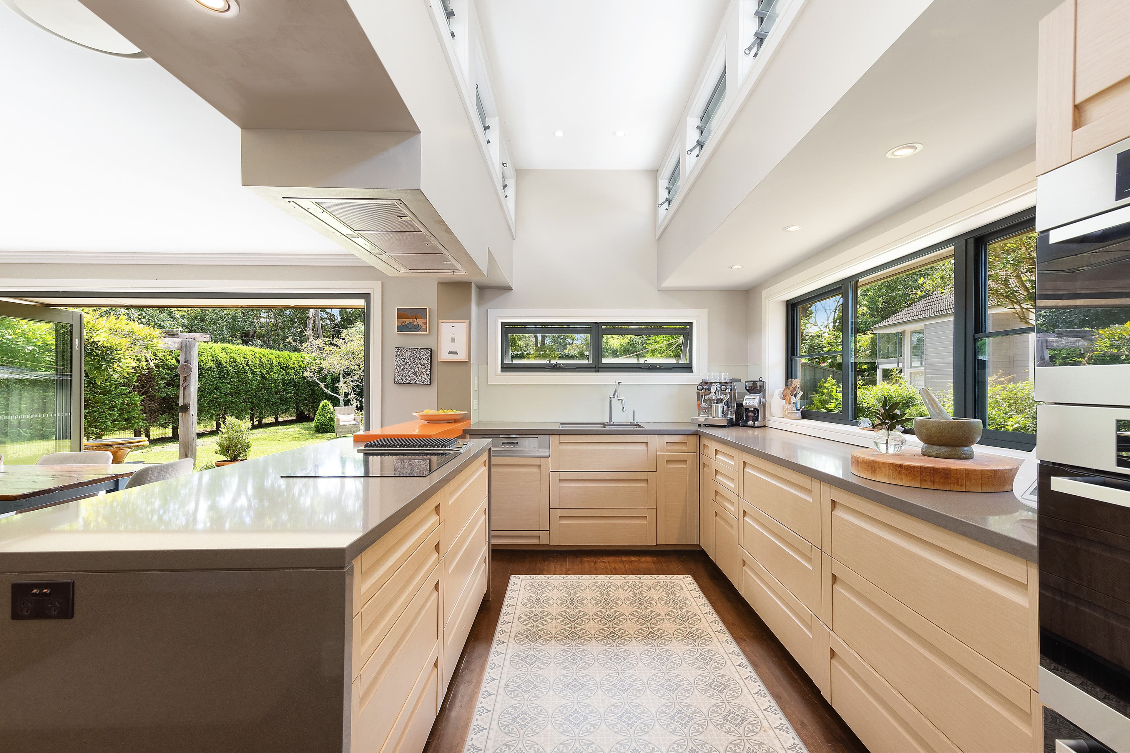 8 Eden Avenue, Turramurra NSW 2074, South Turramurra - Thumbnail 2