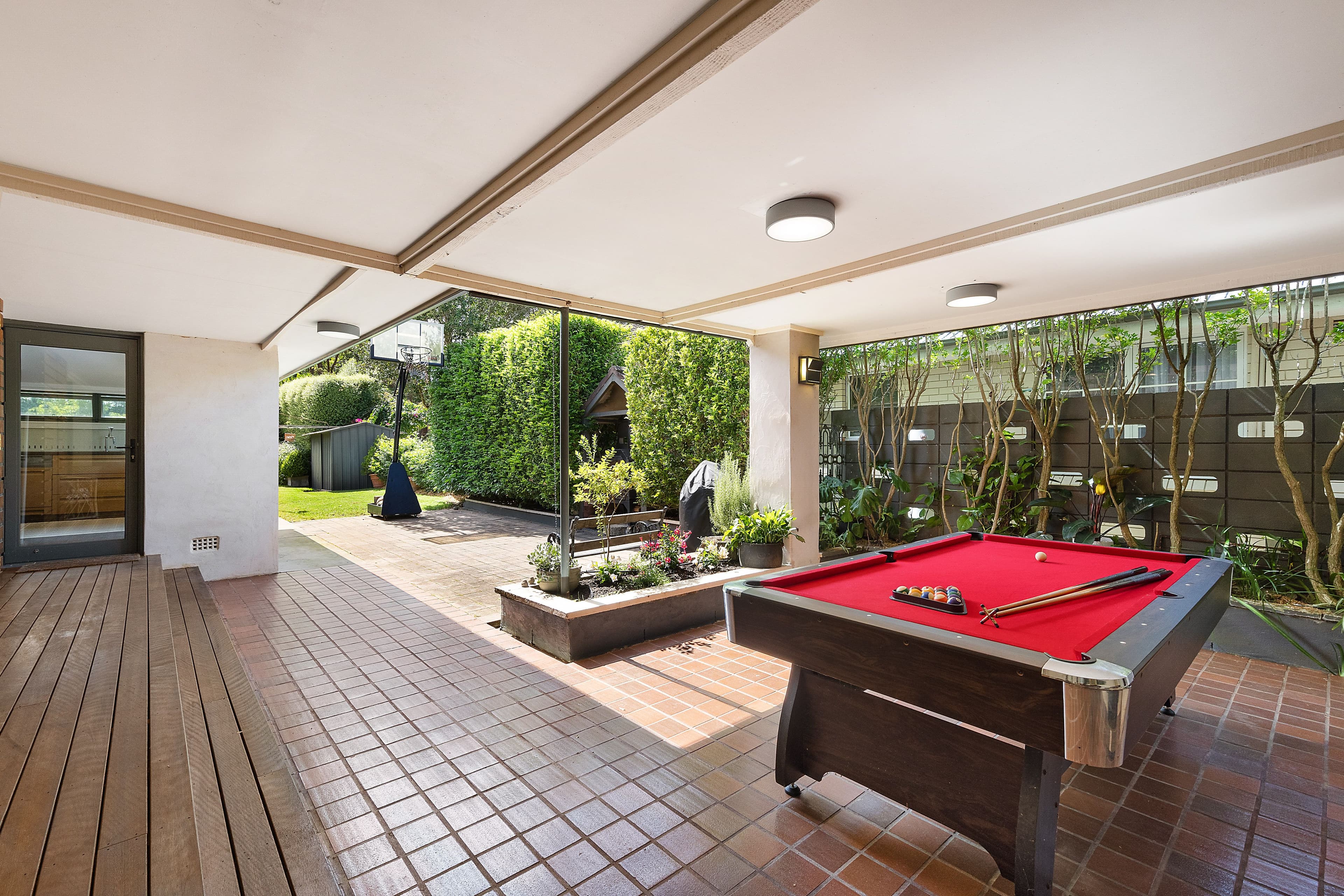 8 Eden Avenue, Turramurra NSW 2074, South Turramurra - Thumbnail 5