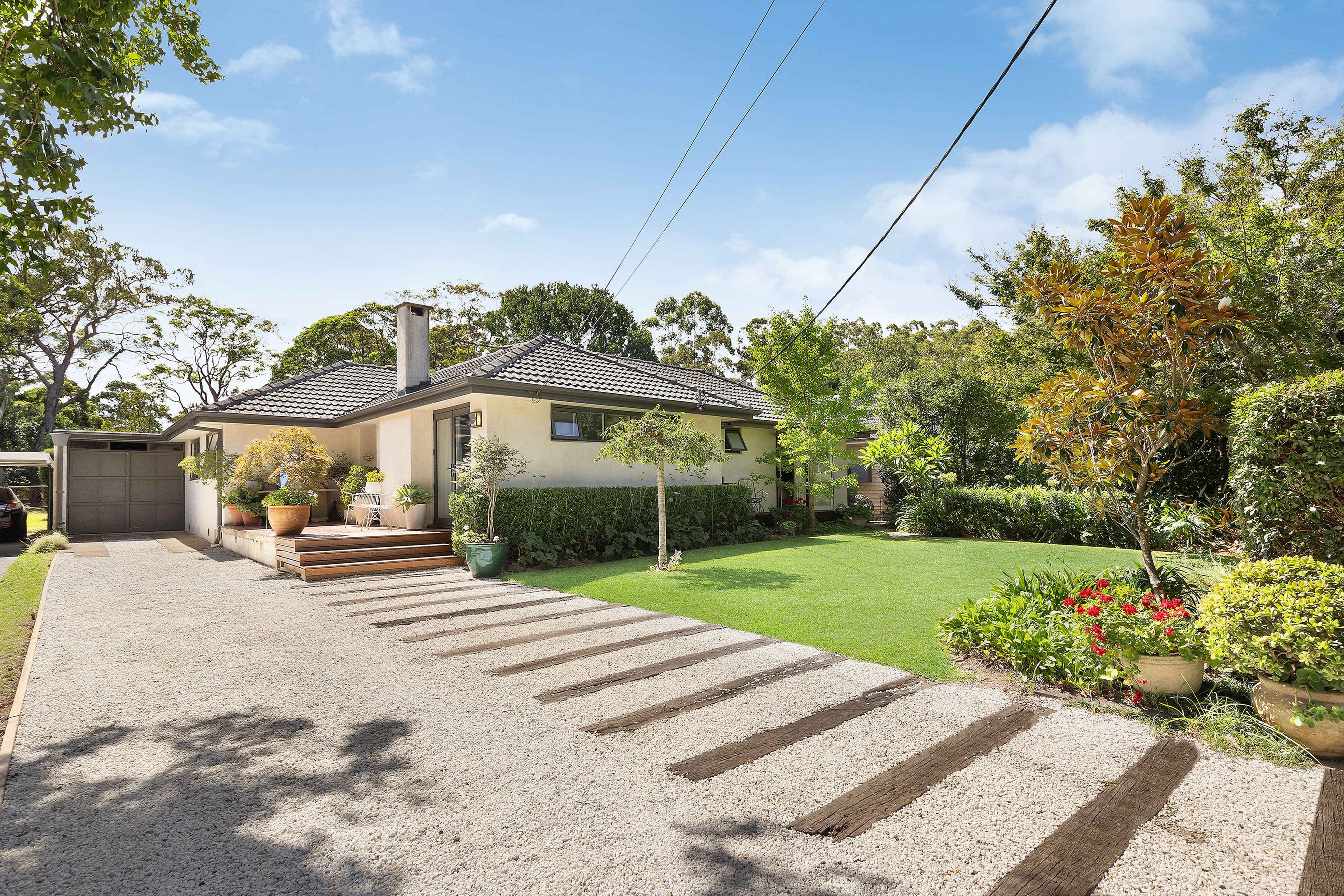 8 Eden Avenue, Turramurra NSW 2074, South Turramurra - Thumbnail 6