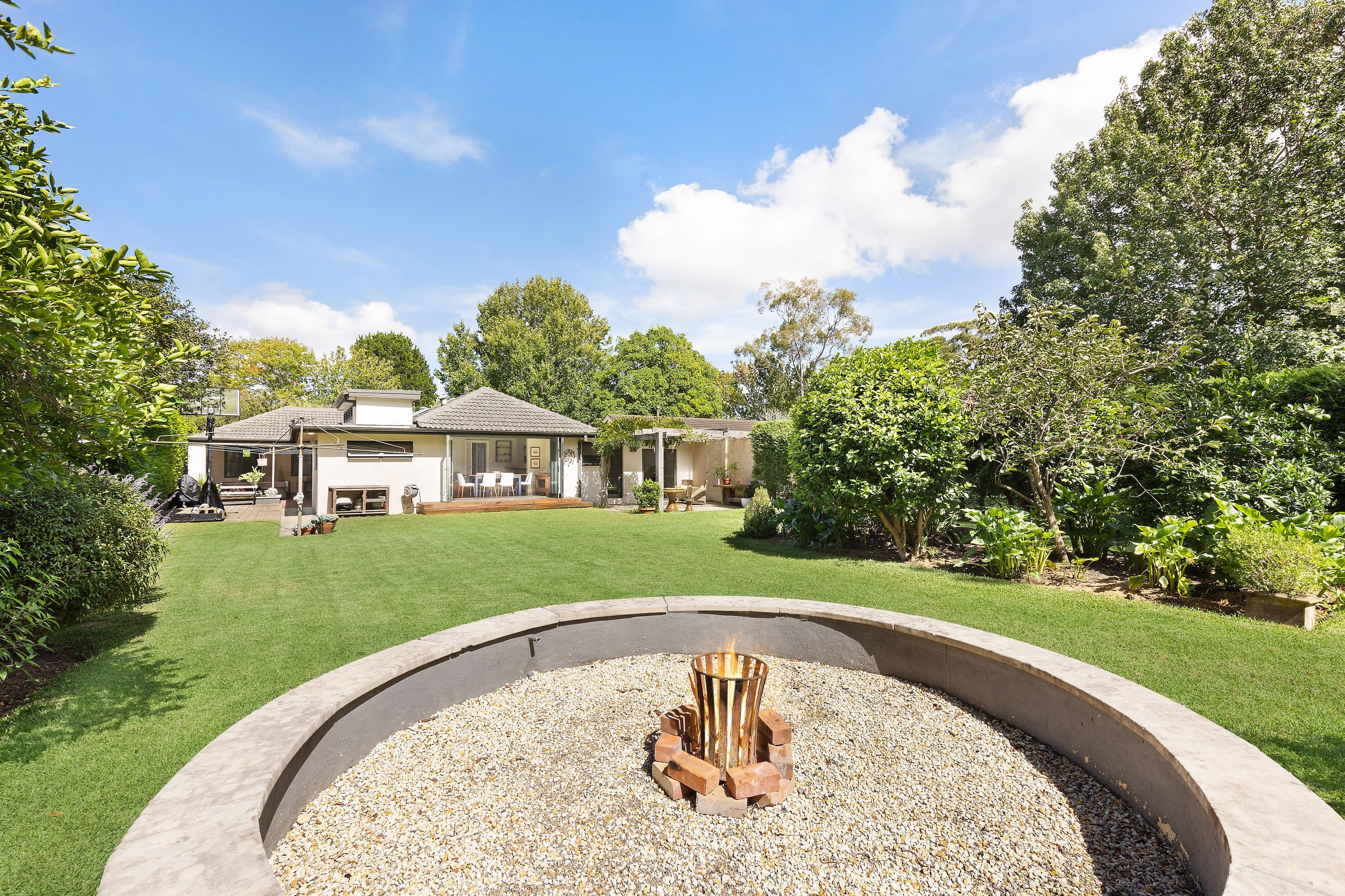 8 Eden Avenue, Turramurra NSW 2074, South Turramurra - Thumbnail 7