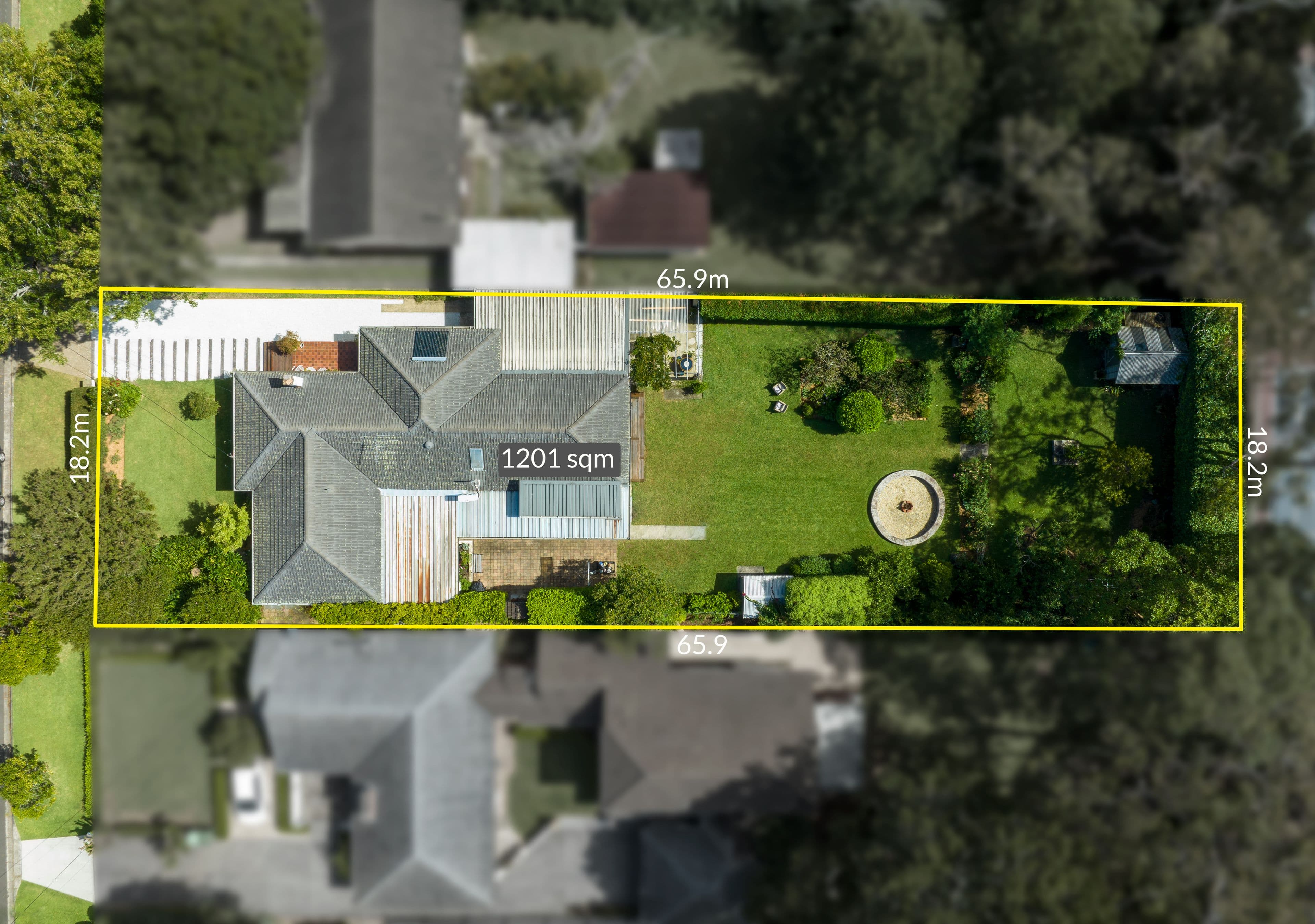 8 Eden Avenue, Turramurra NSW 2074, South Turramurra - Thumbnail 8