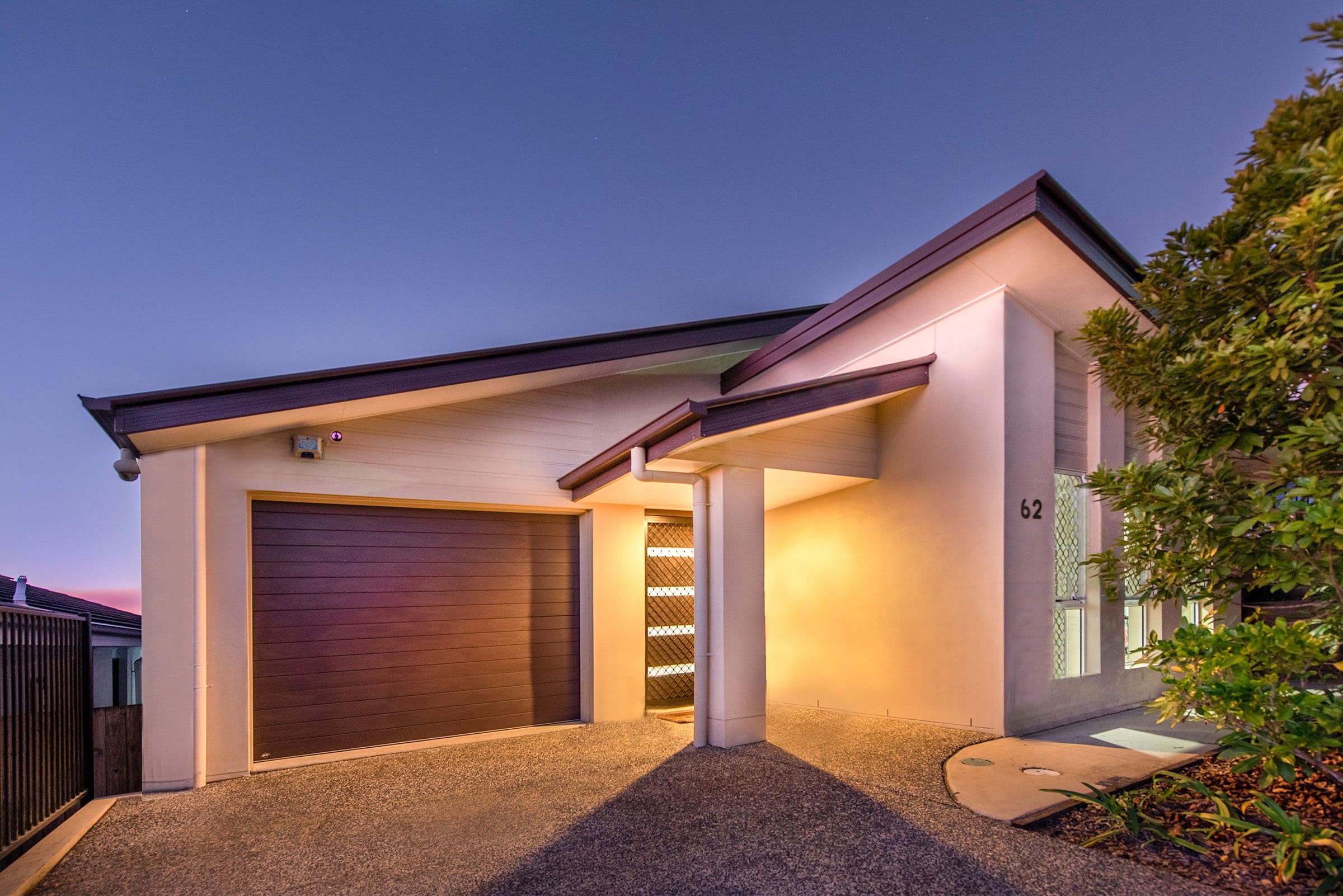 62 Outlook Drive, Waterford QLD 4133, Waterford - Image 1