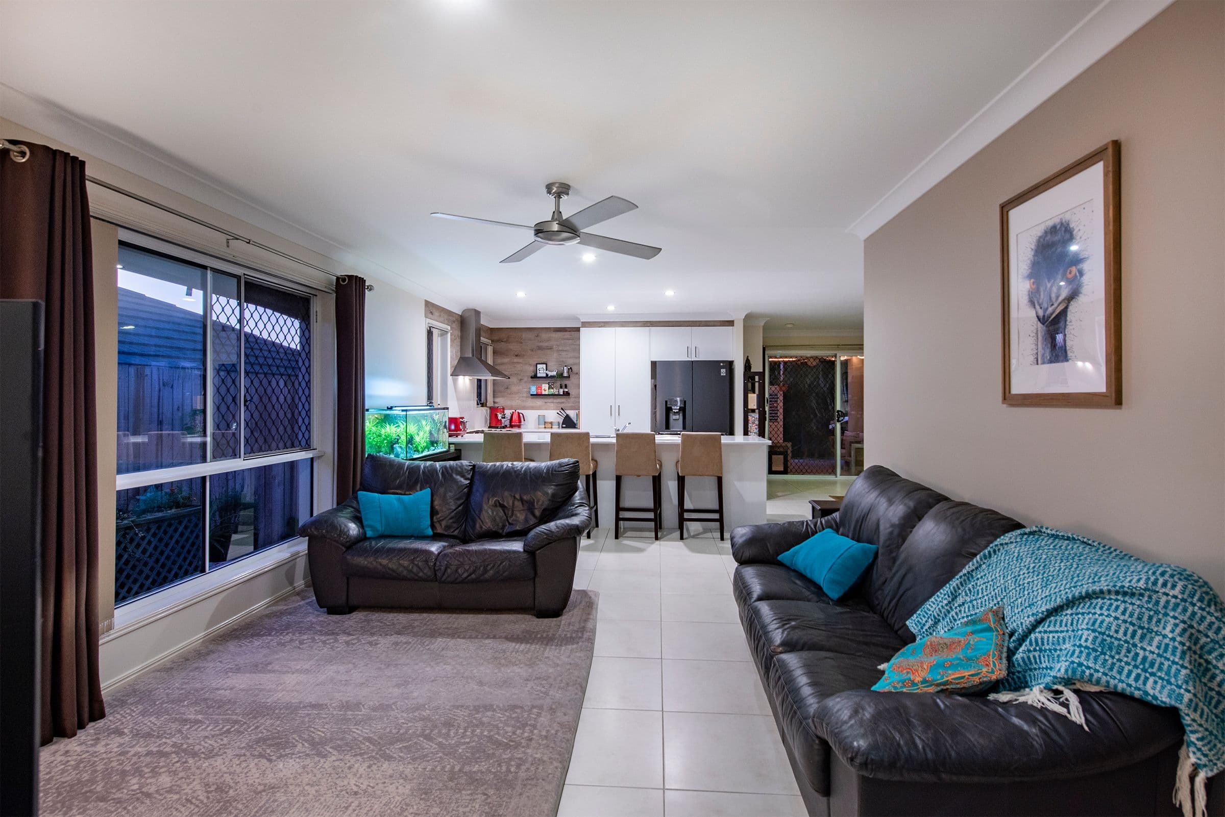 62 Outlook Drive, Waterford QLD 4133, Waterford - Thumbnail 3