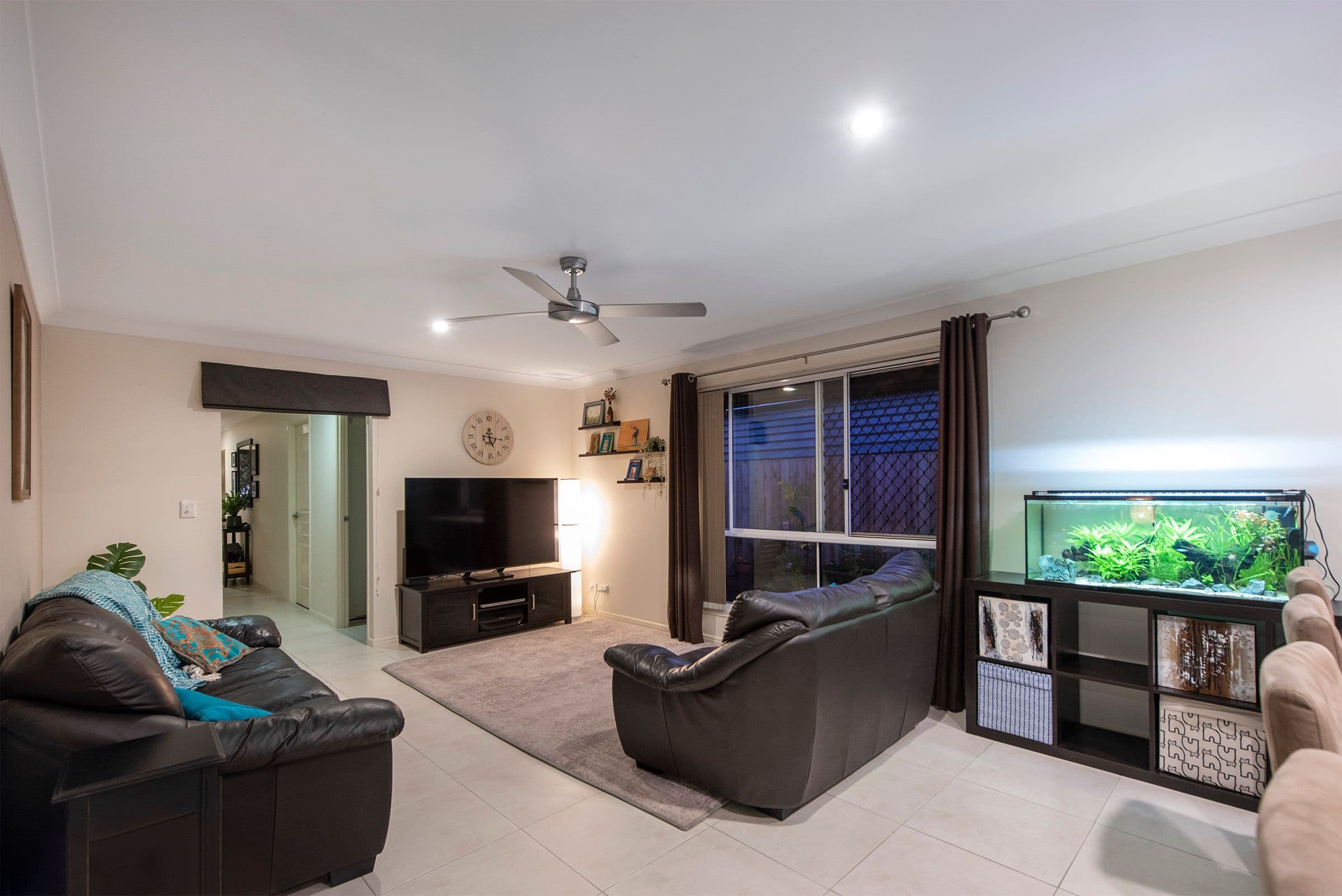 62 Outlook Drive, Waterford QLD 4133, Waterford - Thumbnail 4