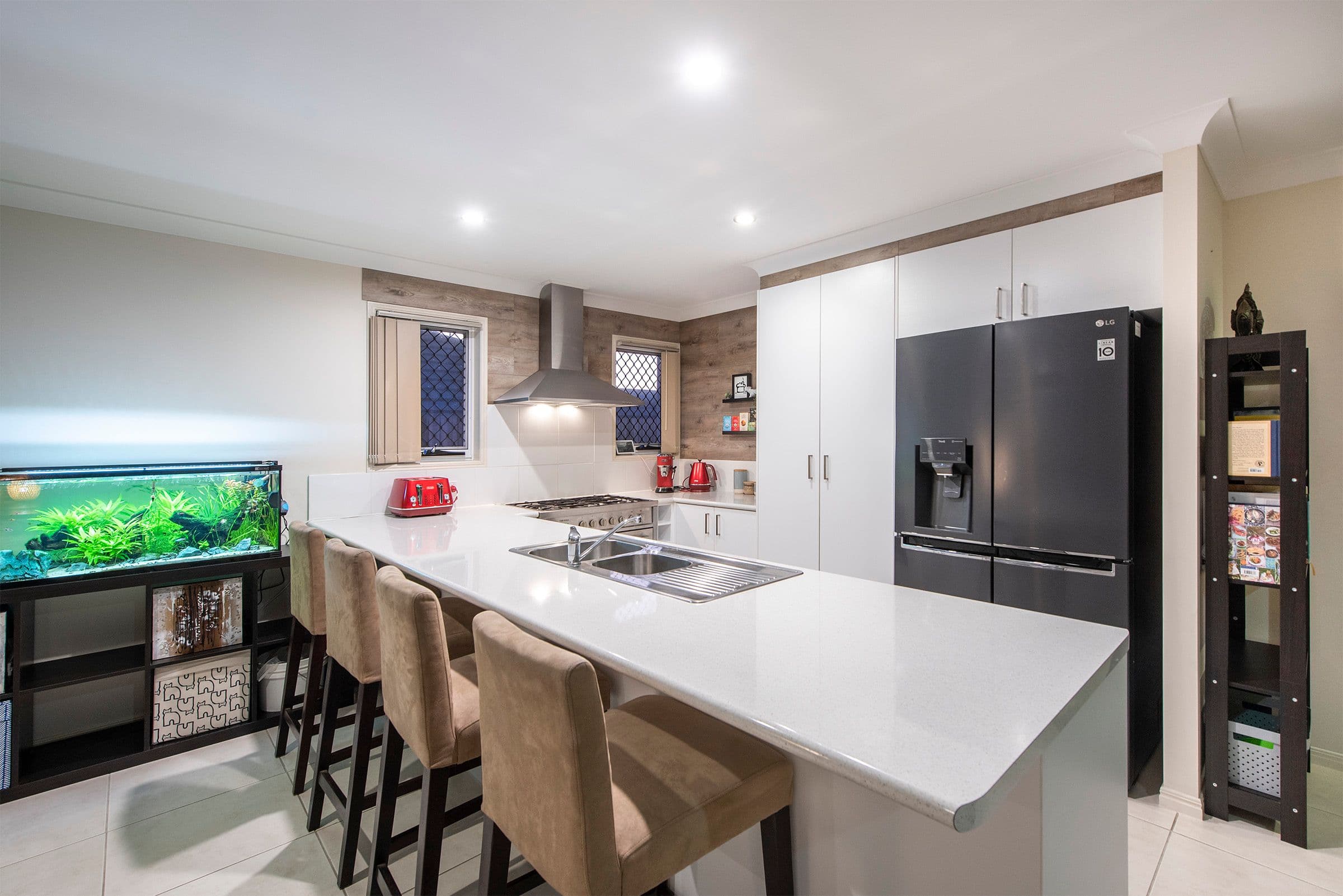 62 Outlook Drive, Waterford QLD 4133, Waterford - Thumbnail 5
