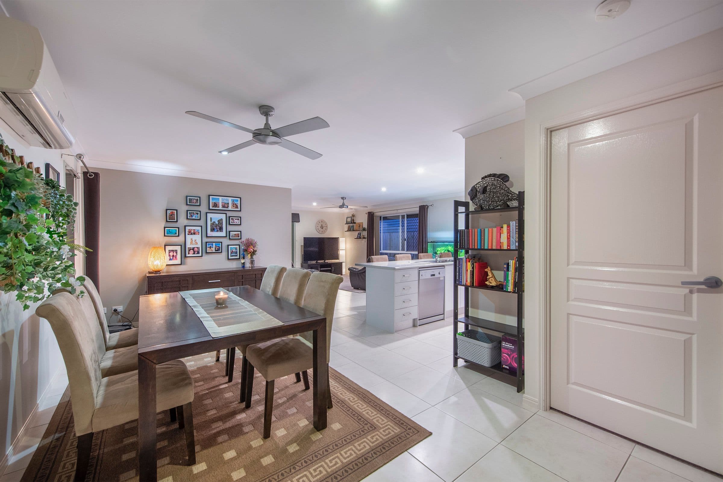 62 Outlook Drive, Waterford QLD 4133, Waterford - Thumbnail 6