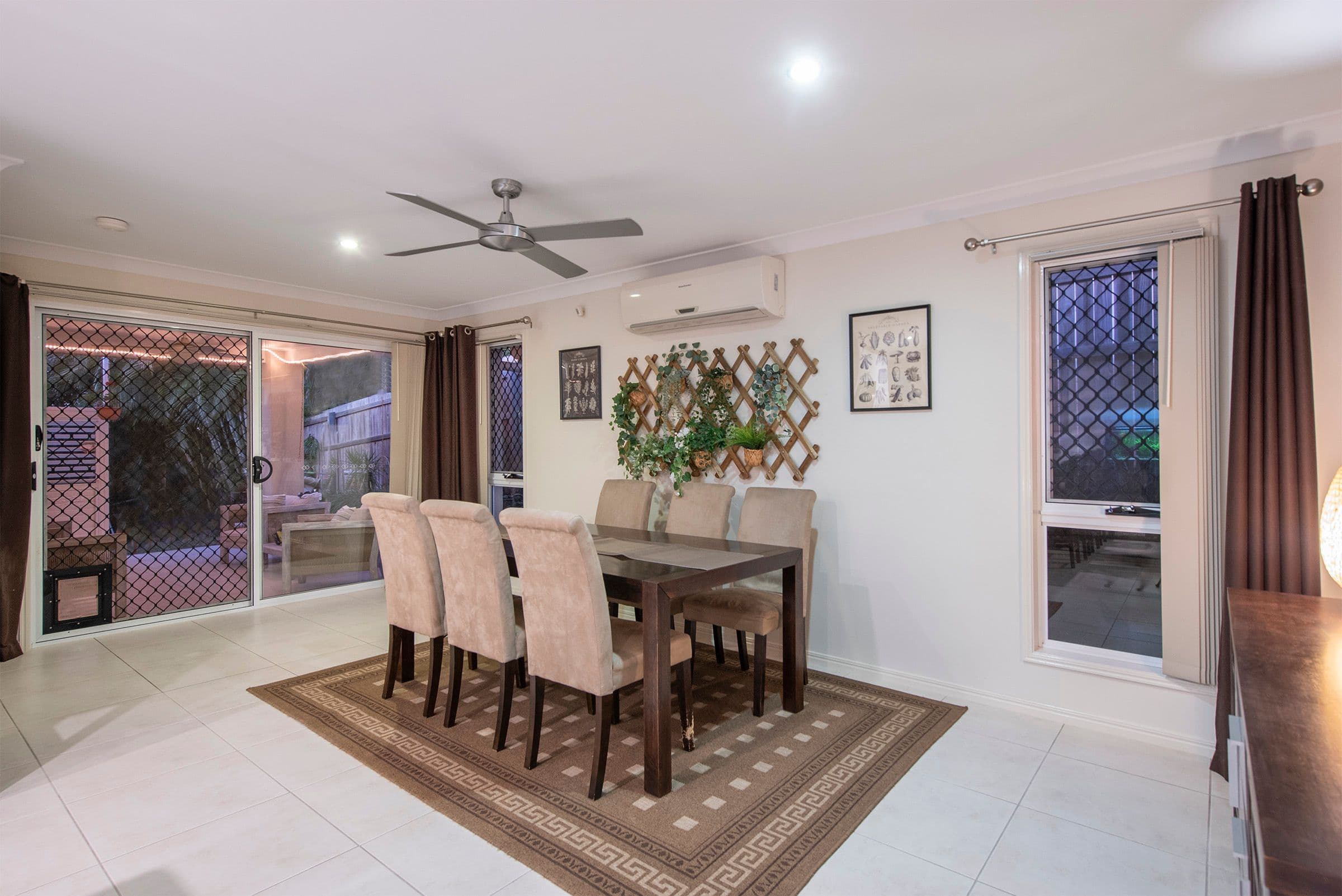 62 Outlook Drive, Waterford QLD 4133, Waterford - Thumbnail 7