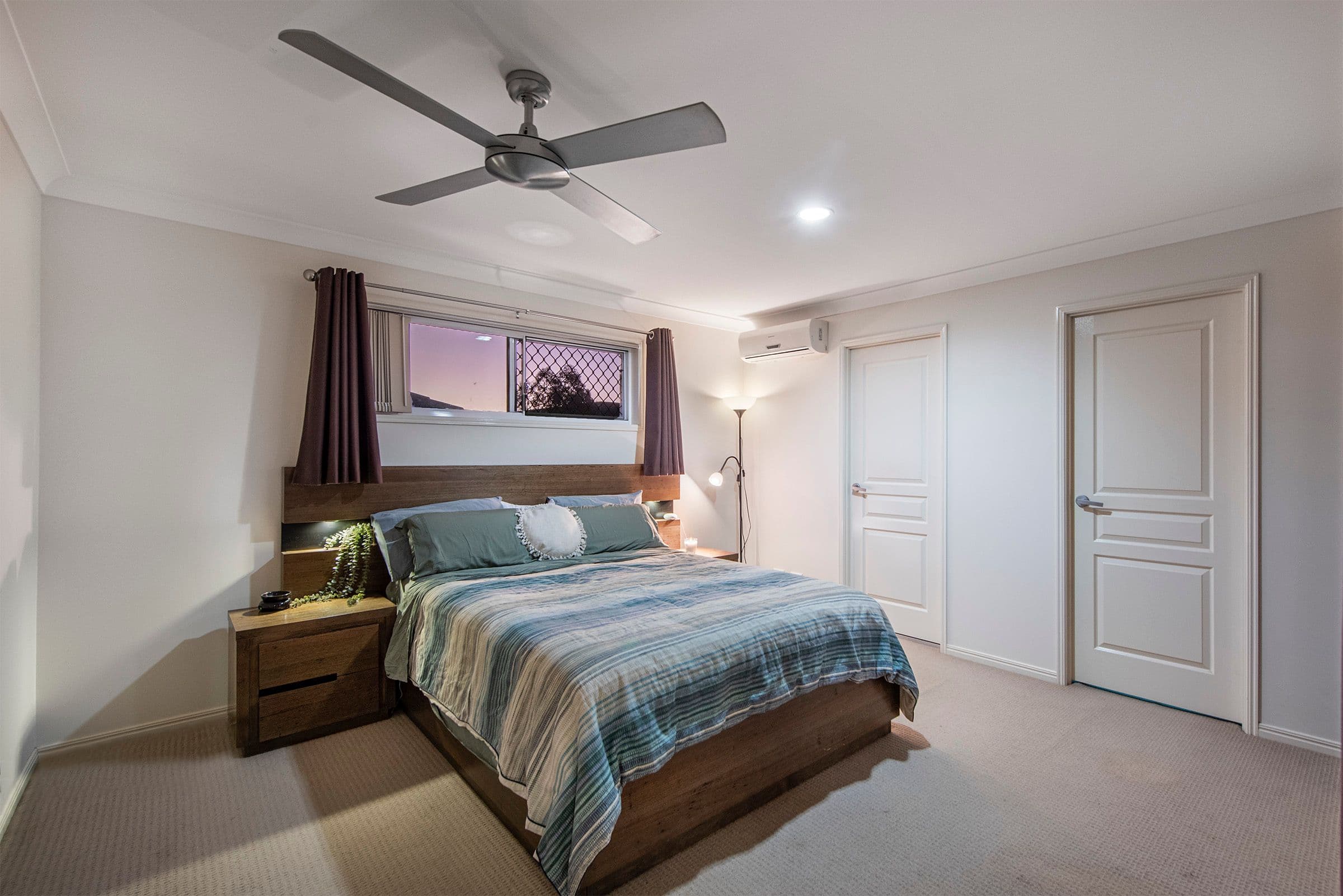 62 Outlook Drive, Waterford QLD 4133, Waterford - Thumbnail 8
