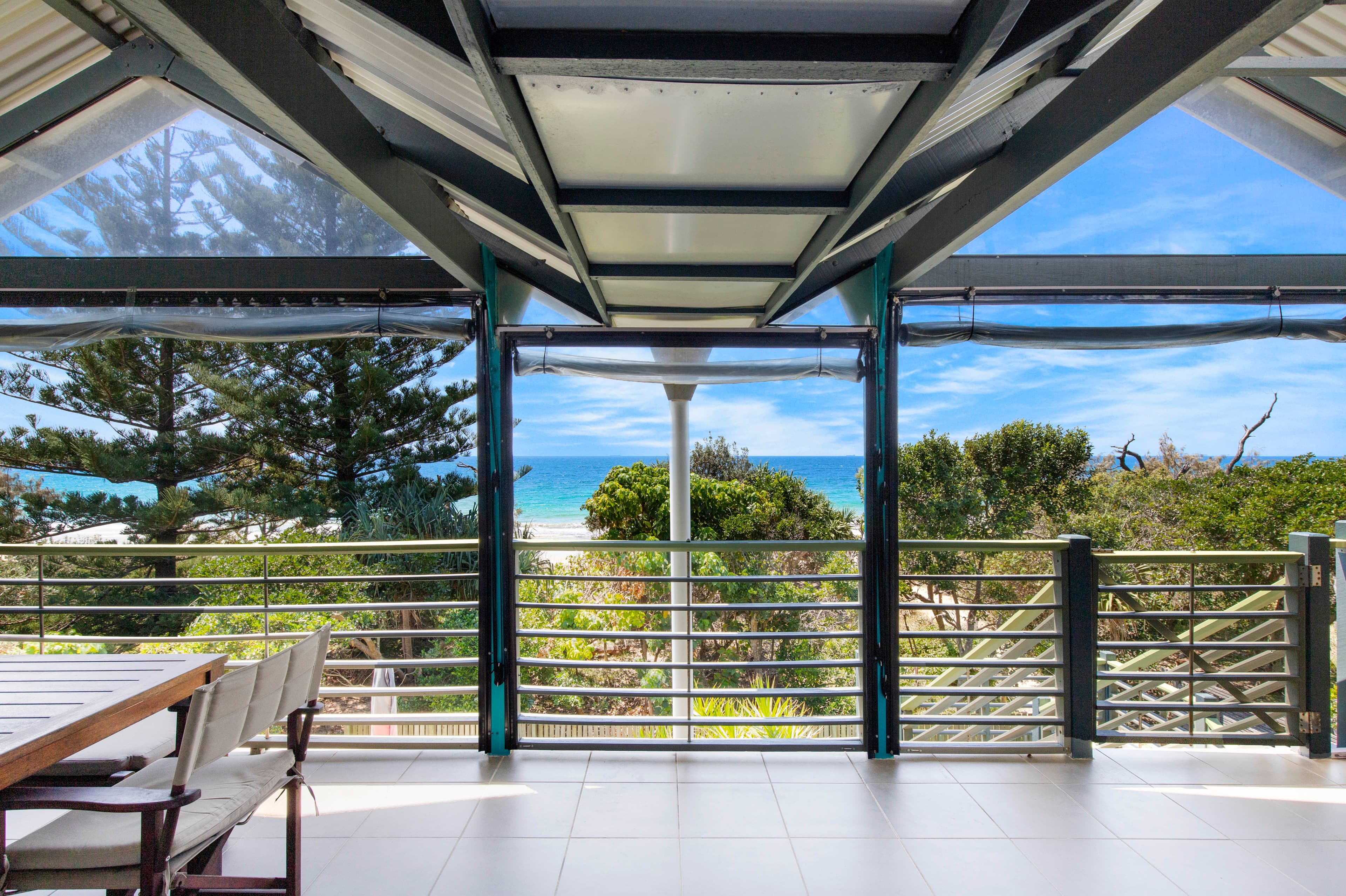 7 Wilson Avenue, Dicky Beach QLD 4551, Dicky Beach - Thumbnail 5