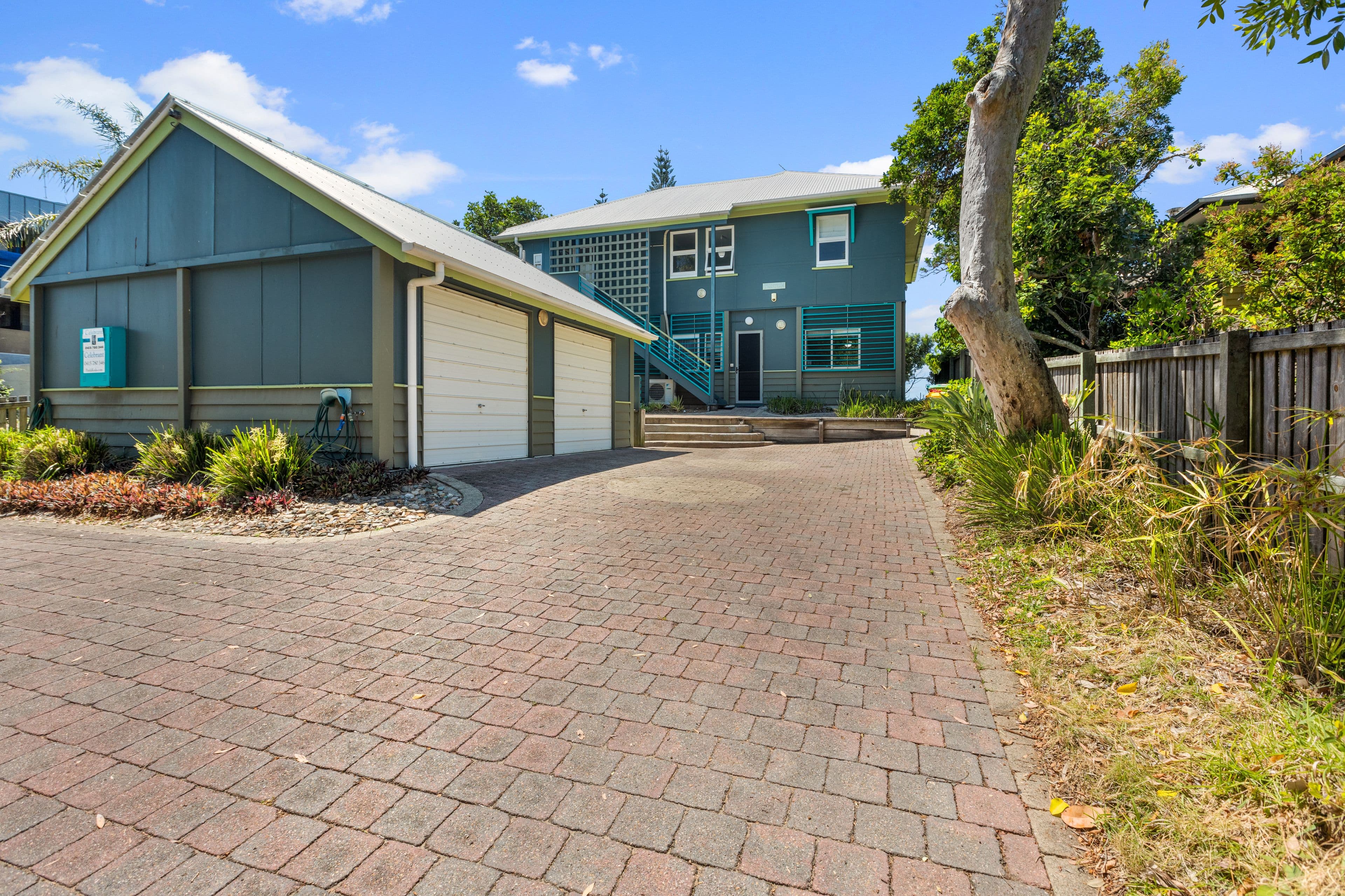 7 Wilson Avenue, Dicky Beach QLD 4551, Dicky Beach - Thumbnail 7
