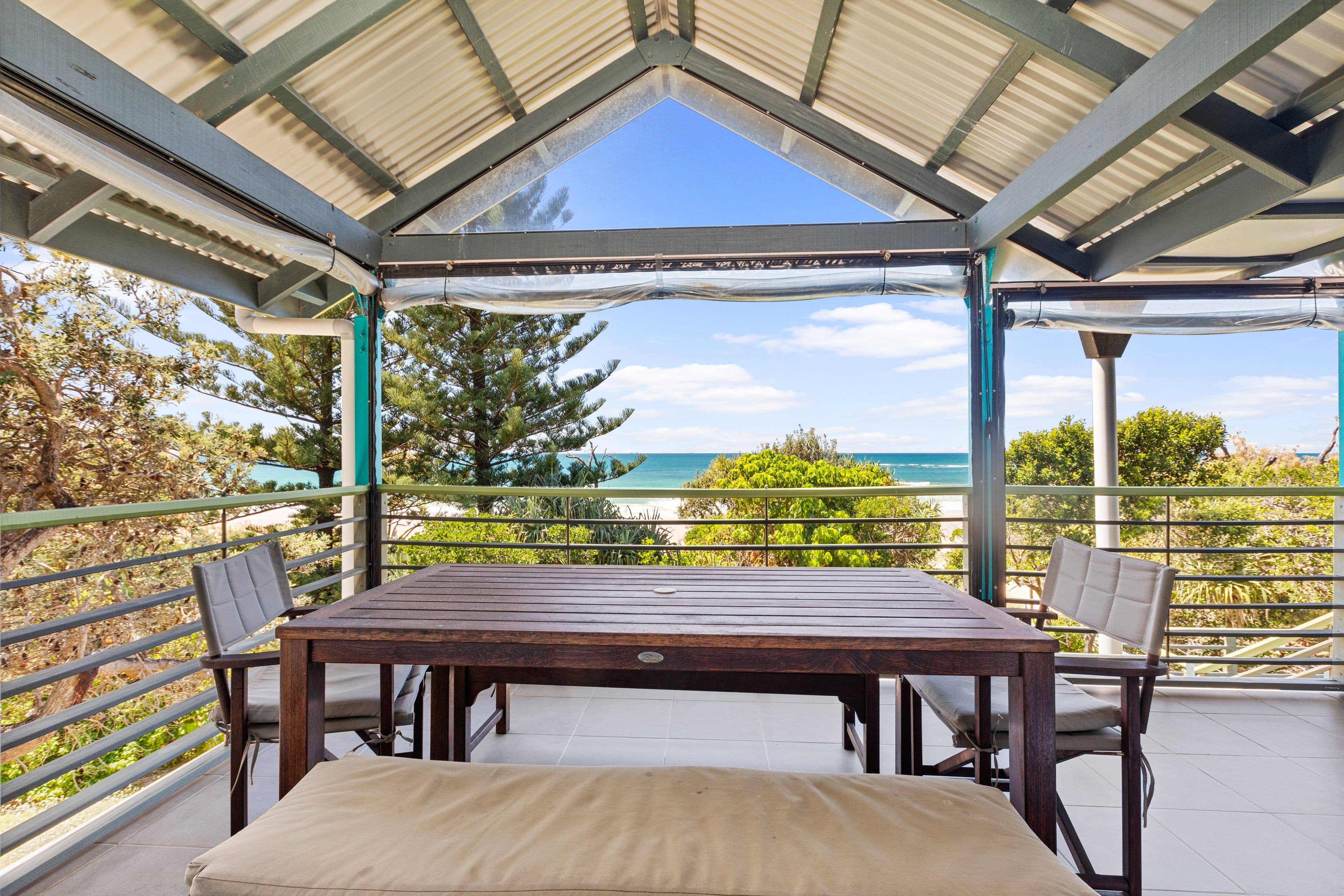 7 Wilson Avenue, Dicky Beach QLD 4551, Dicky Beach - Thumbnail 8