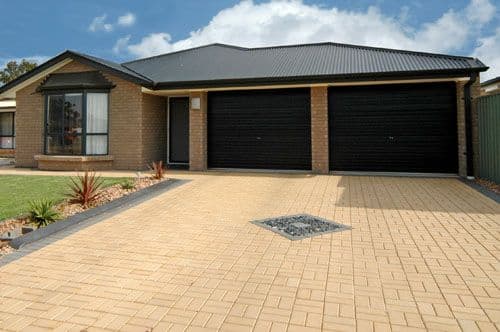 9 Ramnet Circuit, MUNNO PARA WEST SA 5115, Munno Para - Image 1