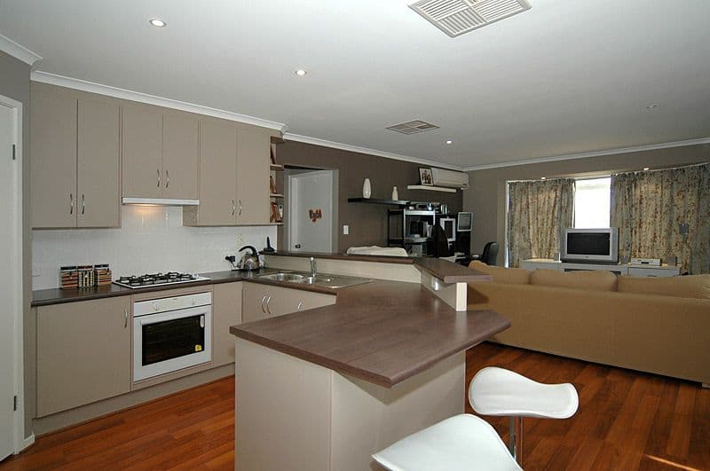 9 Ramnet Circuit, MUNNO PARA WEST SA 5115, Munno Para - Thumbnail 2