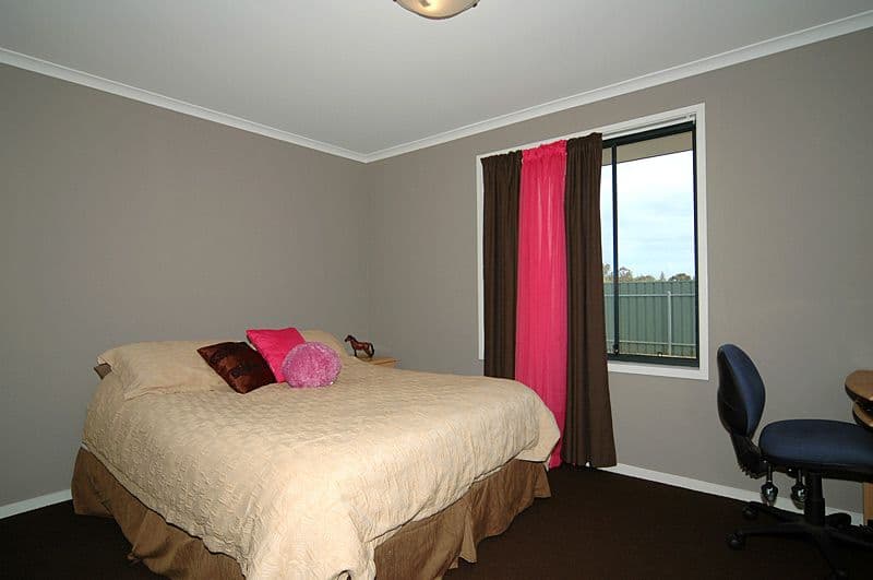 9 Ramnet Circuit, MUNNO PARA WEST SA 5115, Munno Para - Thumbnail 7