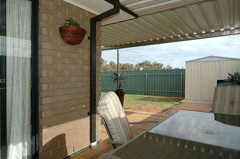 9 Ramnet Circuit, MUNNO PARA WEST SA 5115, Munno Para - Thumbnail 8