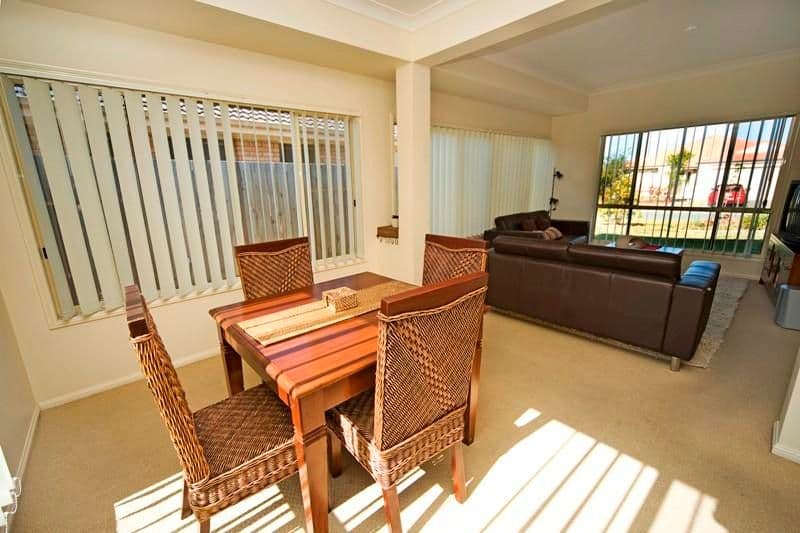 23 Mada Drive, UPPER COOMERA QLD 4209, Upper Coomera - Thumbnail 2