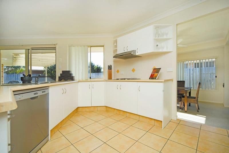 23 Mada Drive, UPPER COOMERA QLD 4209, Upper Coomera - Thumbnail 3