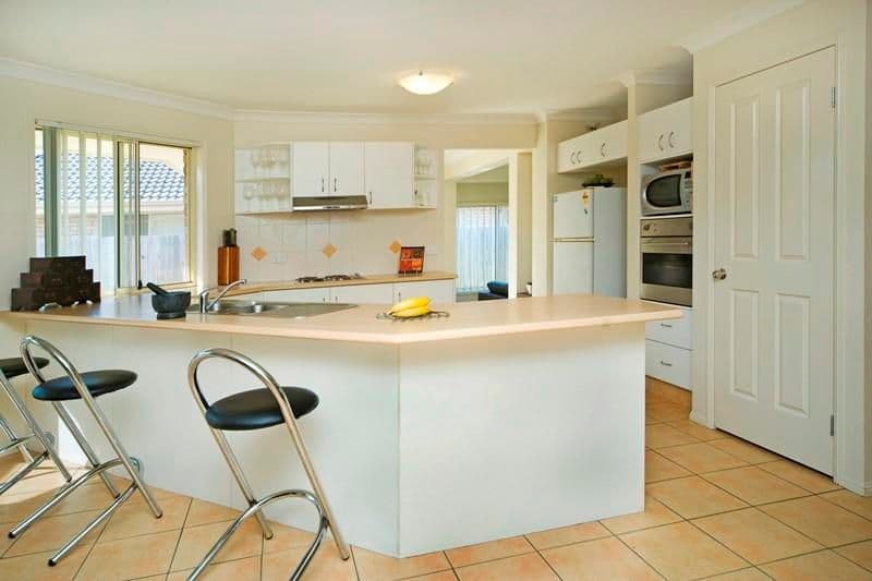 23 Mada Drive, UPPER COOMERA QLD 4209, Upper Coomera - Thumbnail 4