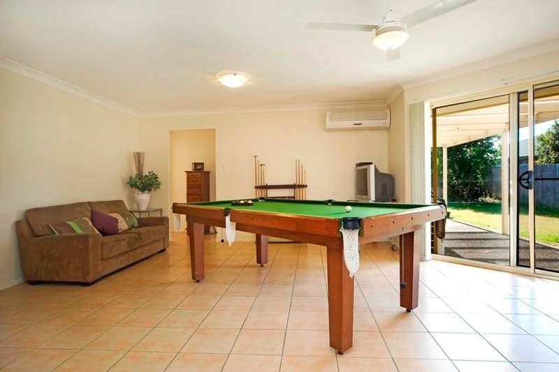 23 Mada Drive, UPPER COOMERA QLD 4209, Upper Coomera - Thumbnail 5