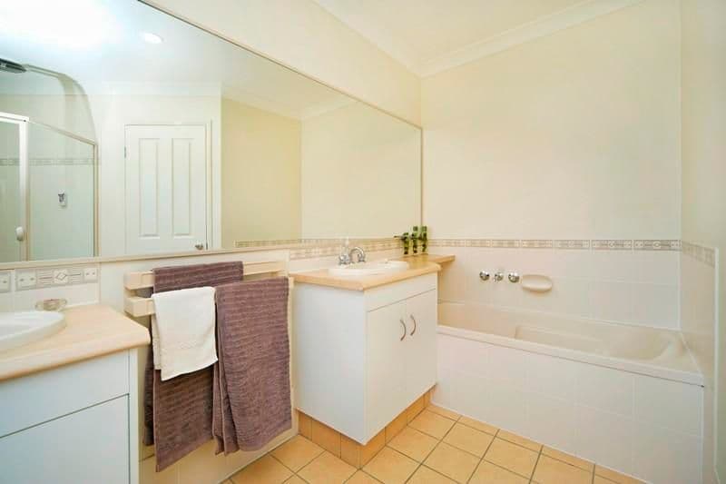 23 Mada Drive, UPPER COOMERA QLD 4209, Upper Coomera - Thumbnail 6