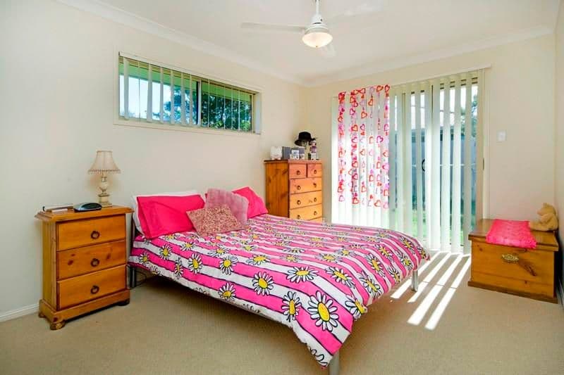 23 Mada Drive, UPPER COOMERA QLD 4209, Upper Coomera - Thumbnail 7