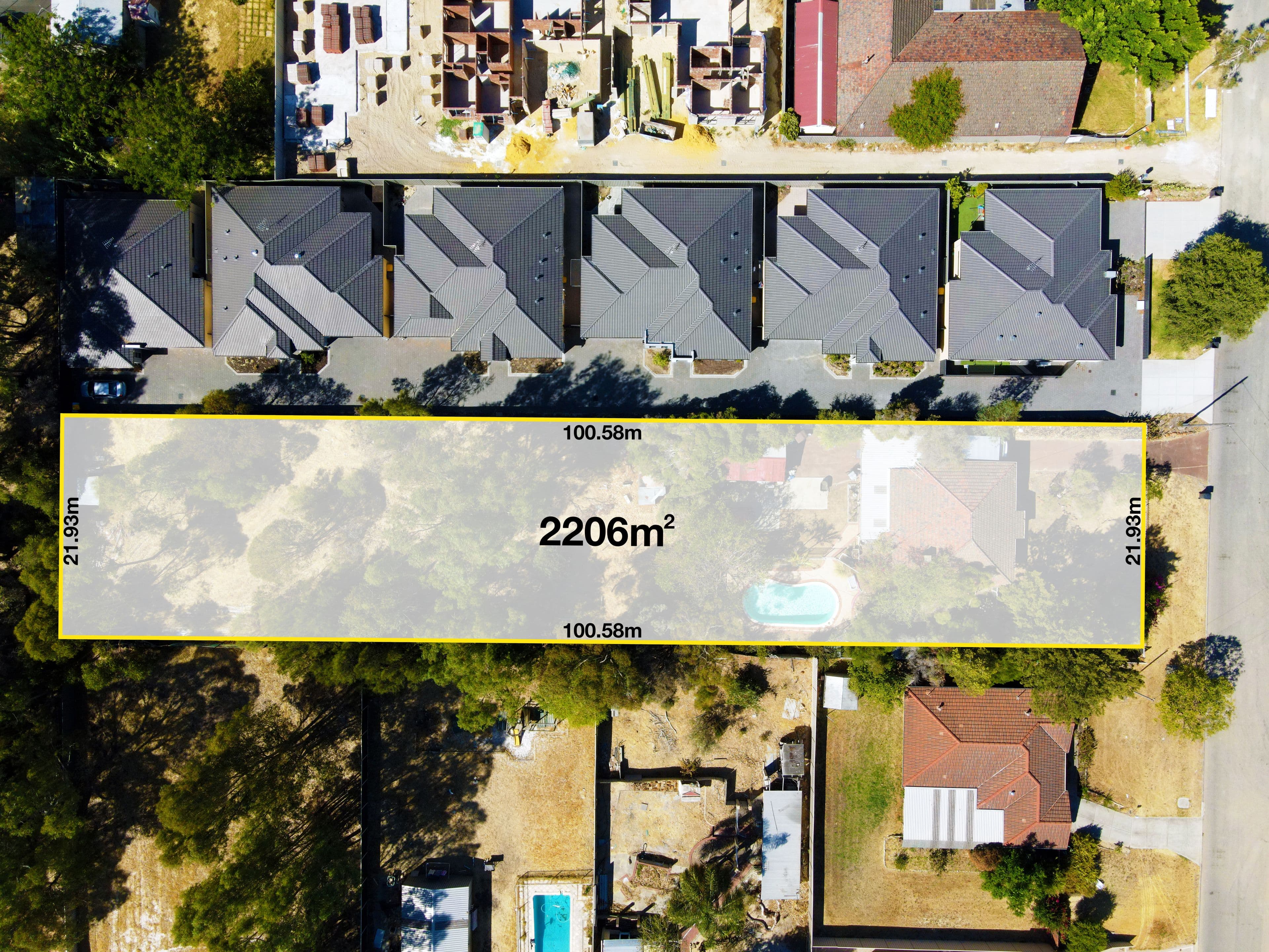 17 Peckham Street, Beckenham WA 6107, Beckenham - Image 1