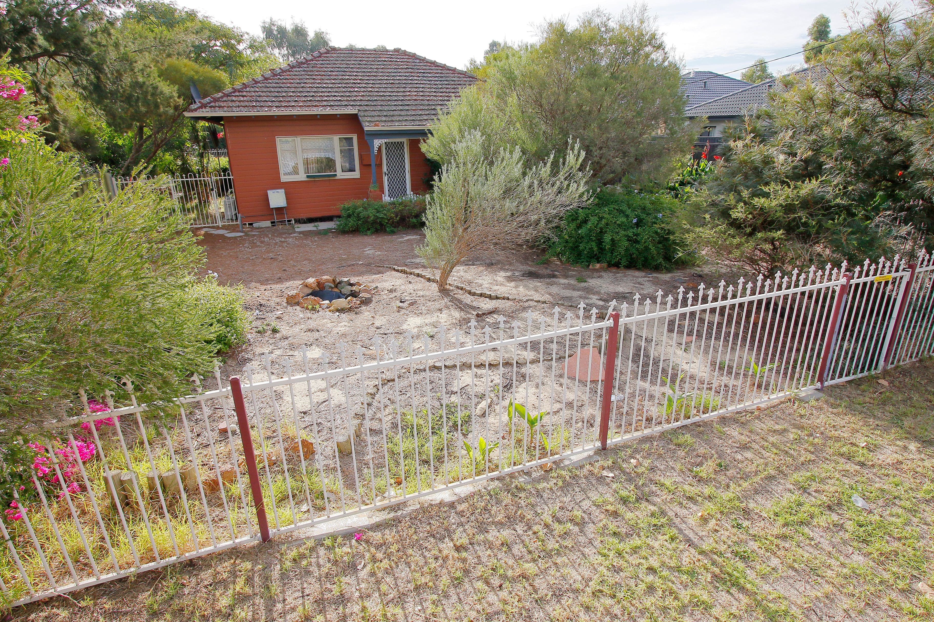 17 Peckham Street, Beckenham WA 6107, Beckenham - Thumbnail 3